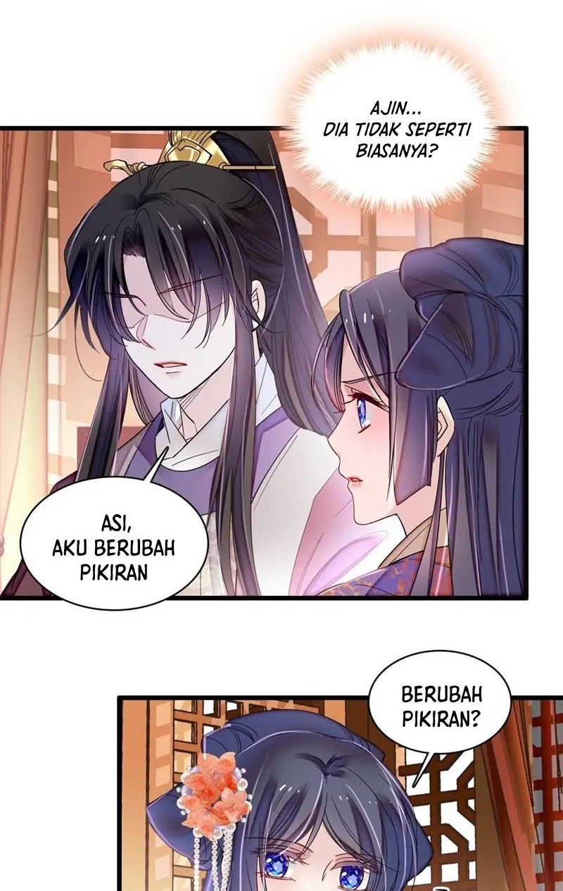 Sijin Bab 306 halaman 6