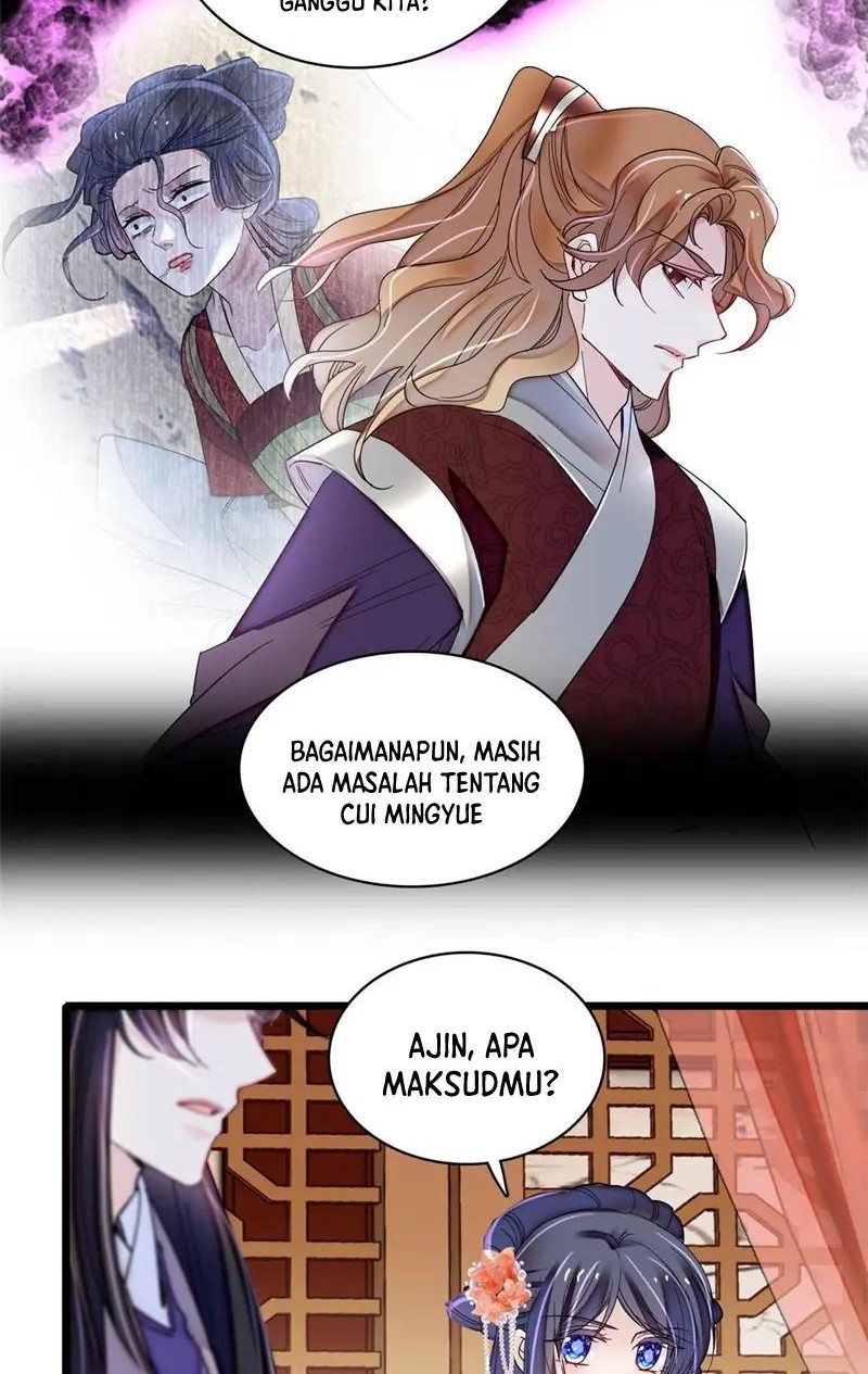 Sijin Bab 306 halaman 8