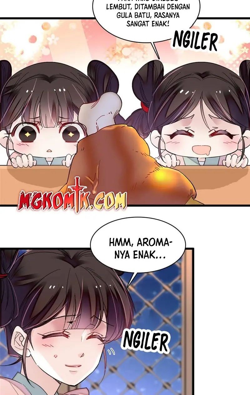 Sijin Bab 306 halaman 20