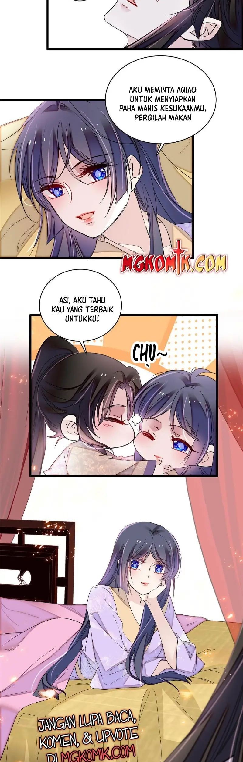 Sijin Bab 306 halaman 23