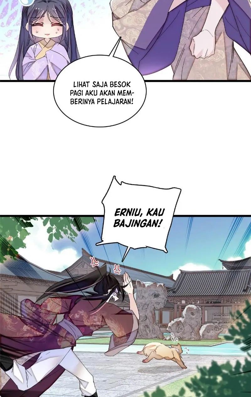 Sijin Bab 306 halaman 26