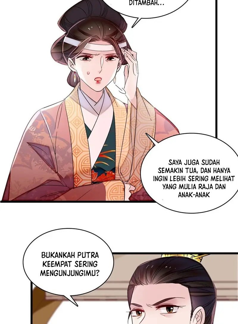 Sijin Bab 307 halaman 10