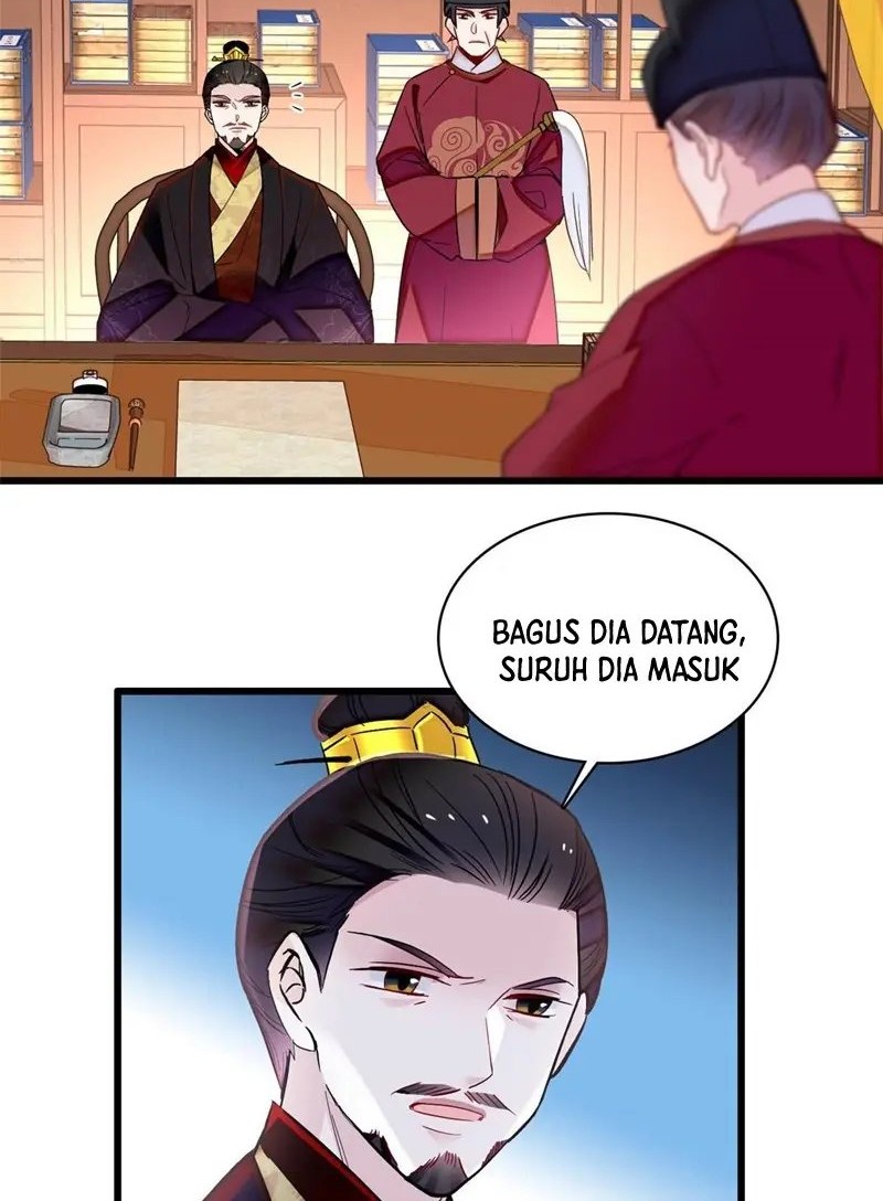 Sijin Bab 307 halaman 14
