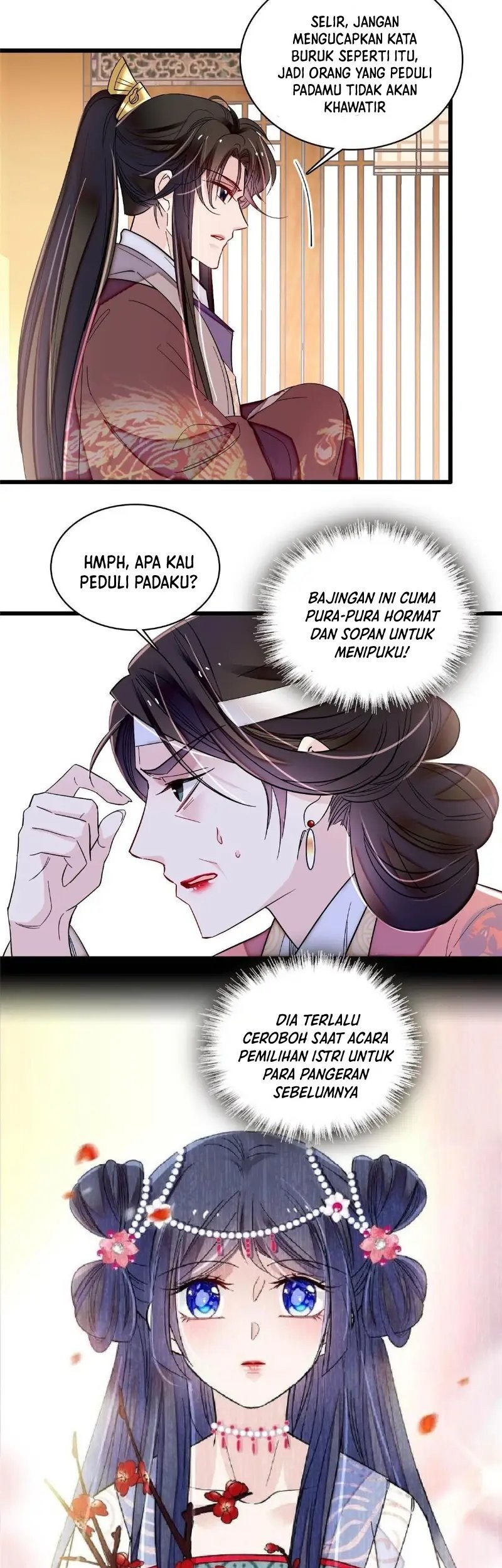 Sijin Bab 307 halaman 25