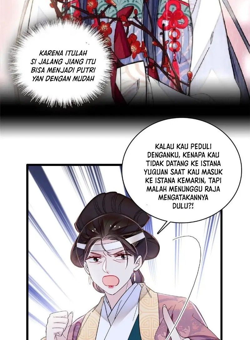 Sijin Bab 307 halaman 26