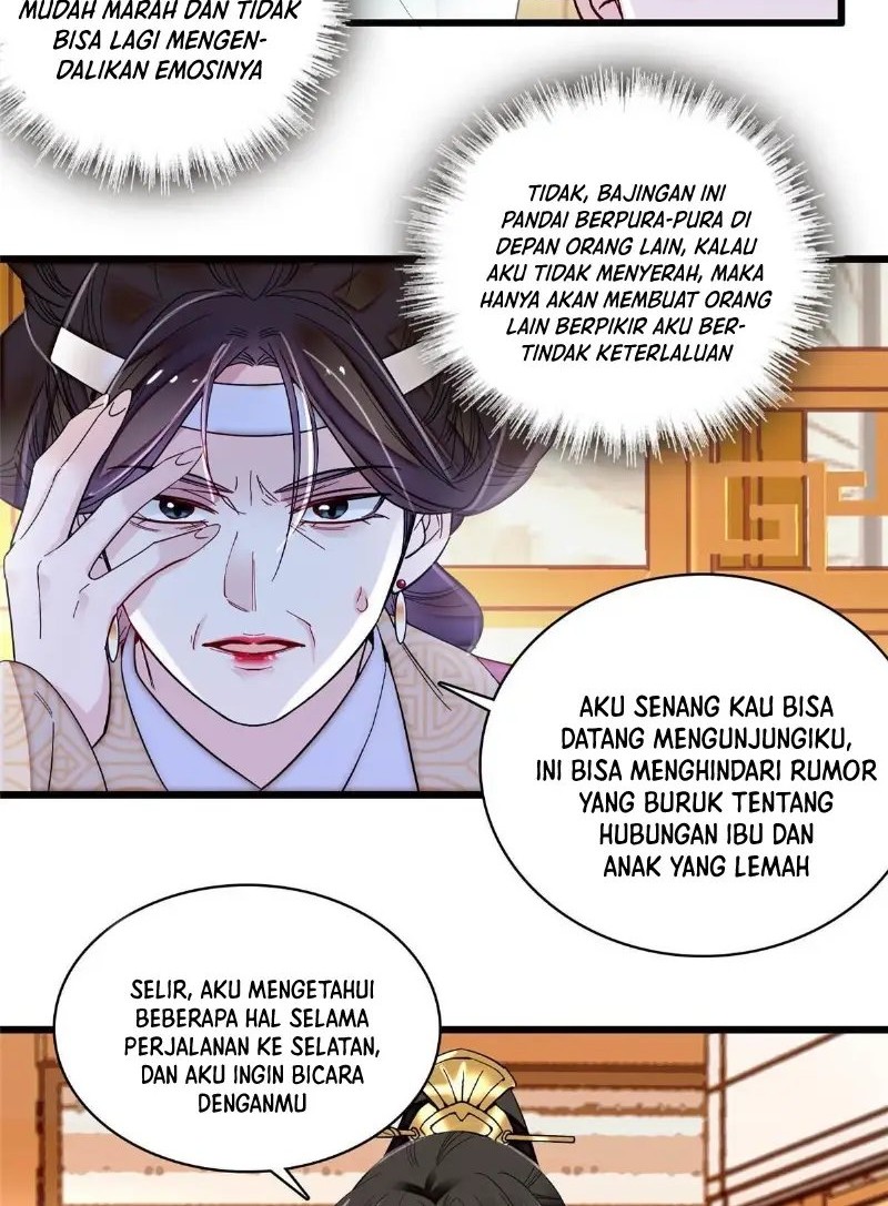 Sijin Bab 307 halaman 28