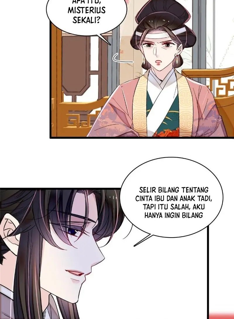 Sijin Bab 307 halaman 30