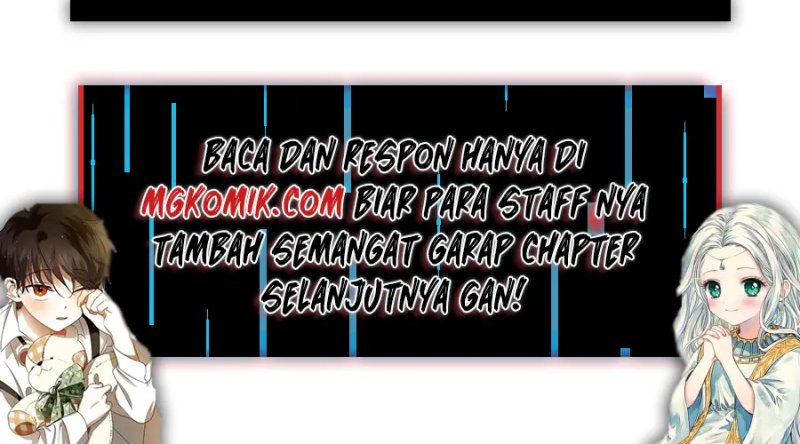 Sijin Bab 307 halaman 34