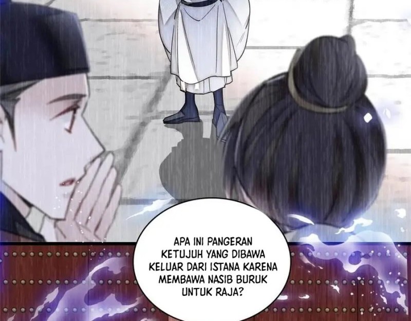 Sijin Bab 308 halaman 4