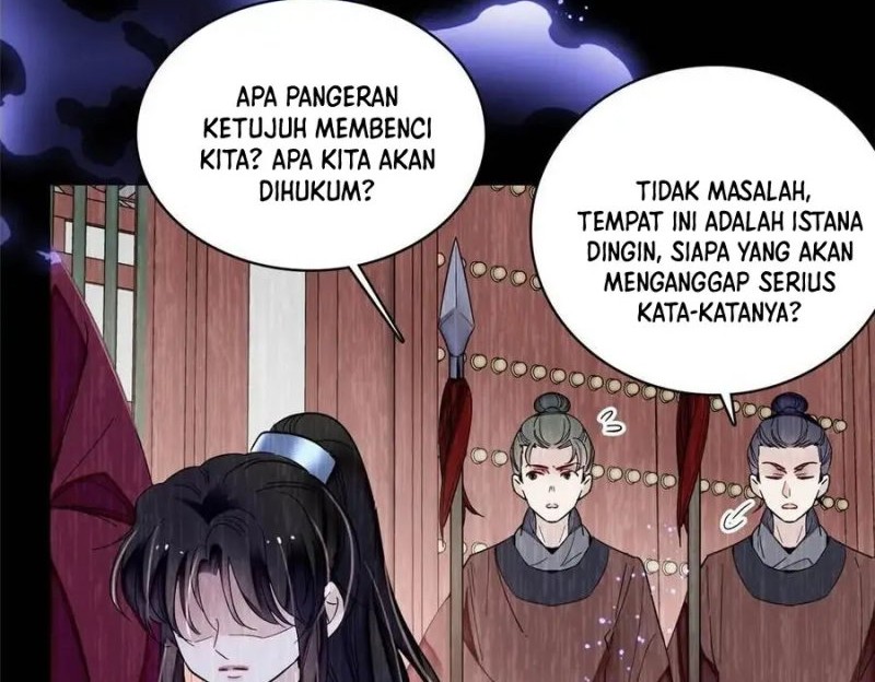 Sijin Bab 308 halaman 6