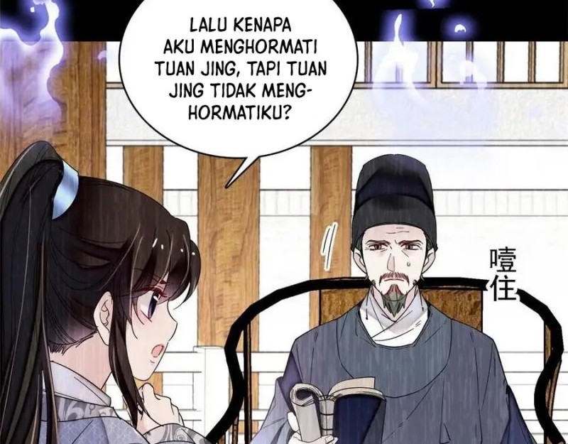 Sijin Bab 308 halaman 8