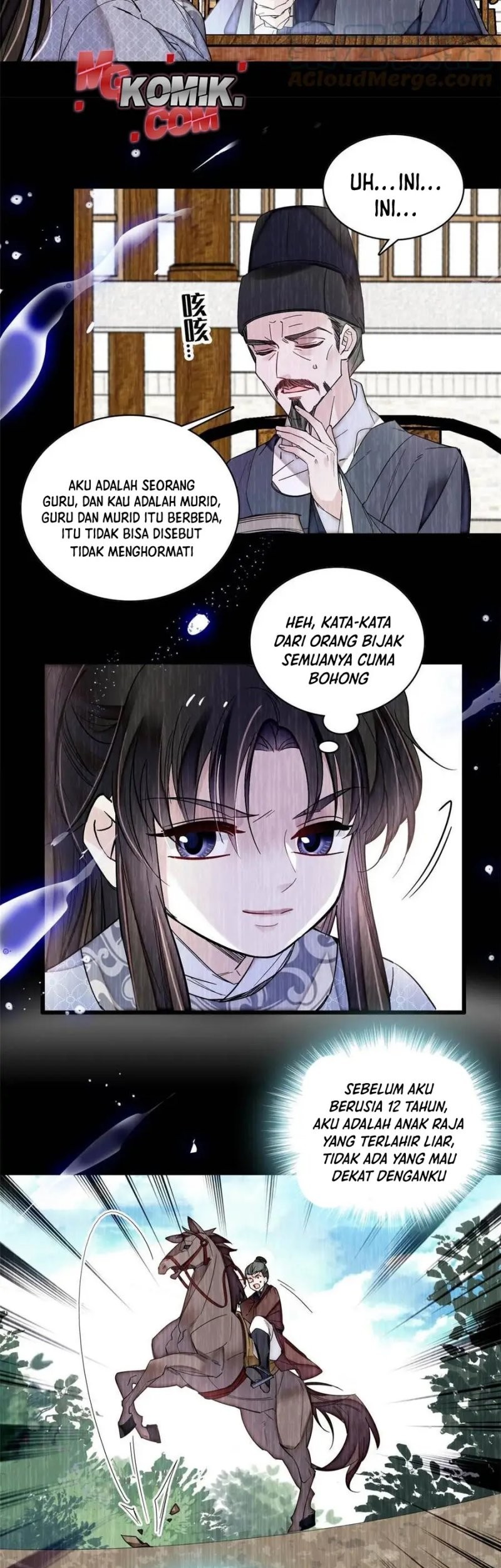 Sijin Bab 308 halaman 9