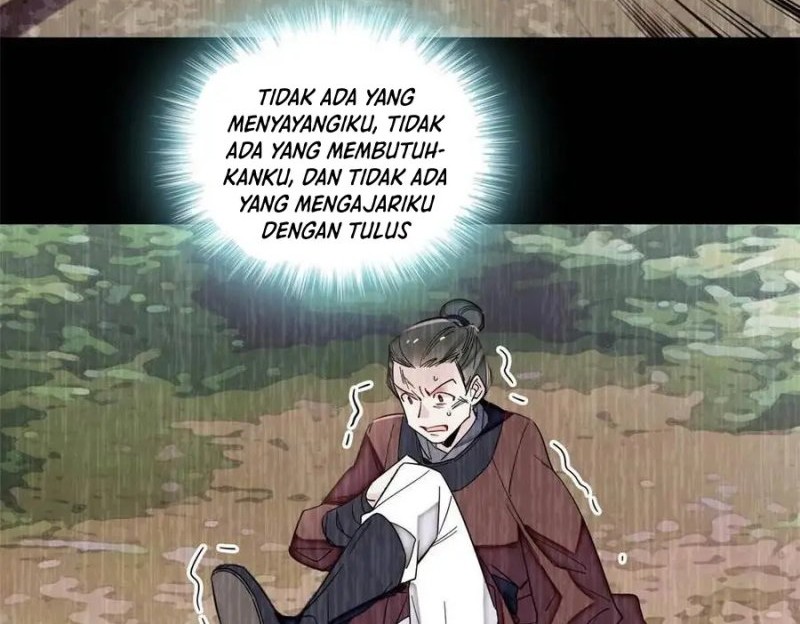 Sijin Bab 308 halaman 10