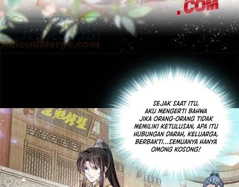 Sijin Bab 308 halaman 16