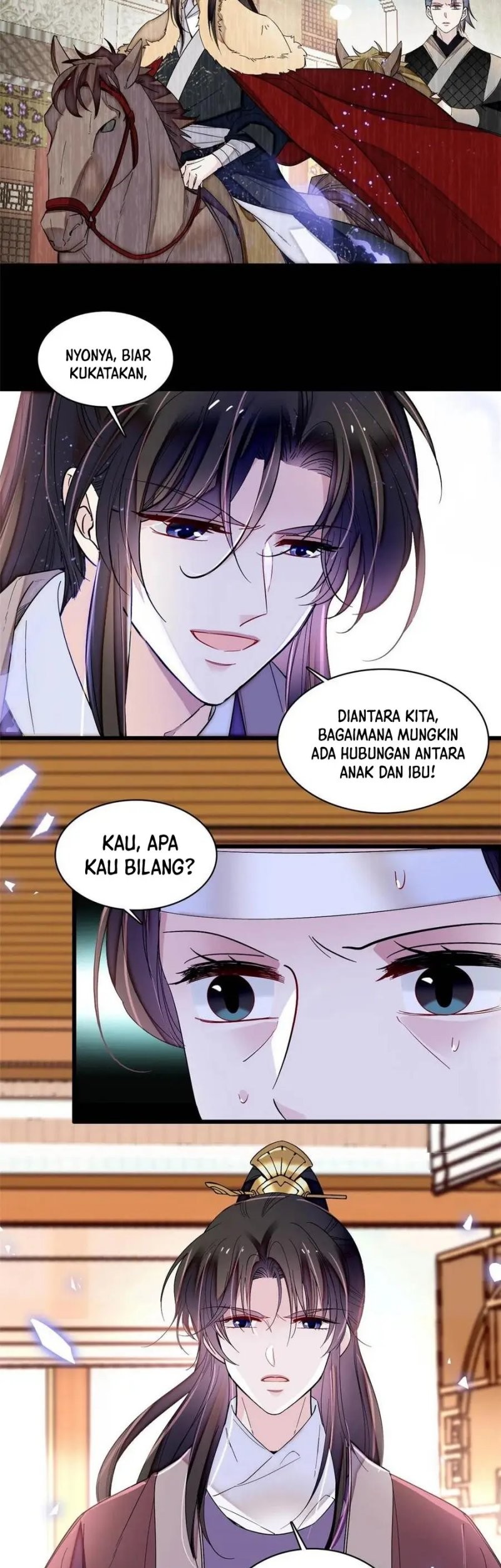 Sijin Bab 308 halaman 17