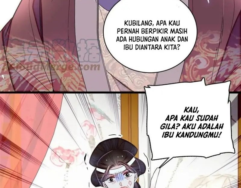 Sijin Bab 308 halaman 18