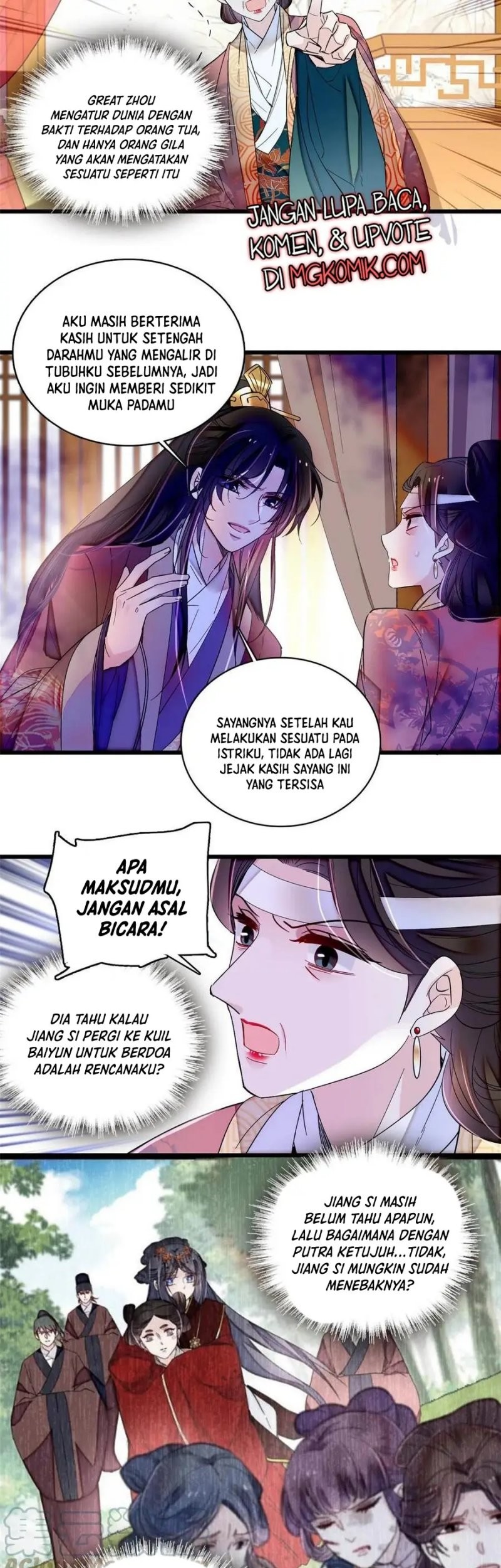 Sijin Bab 308 halaman 19