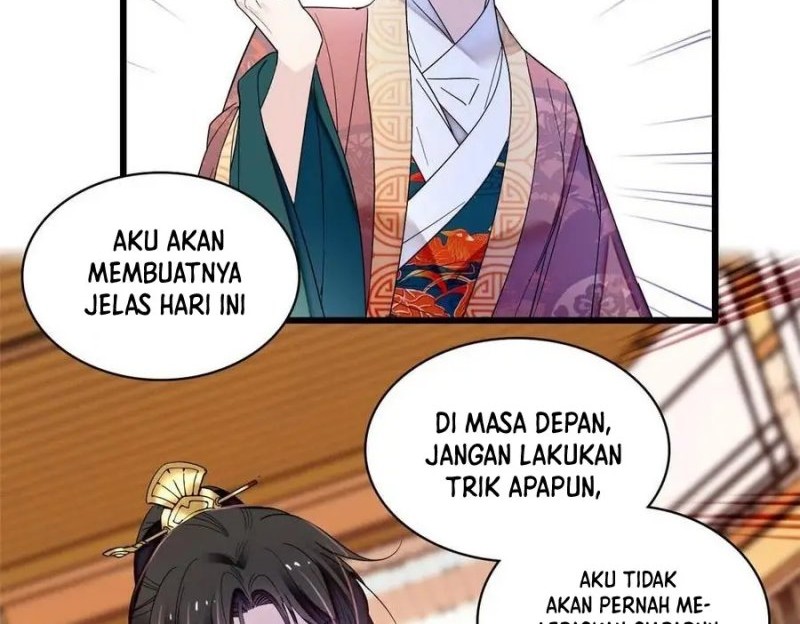 Sijin Bab 308 halaman 22