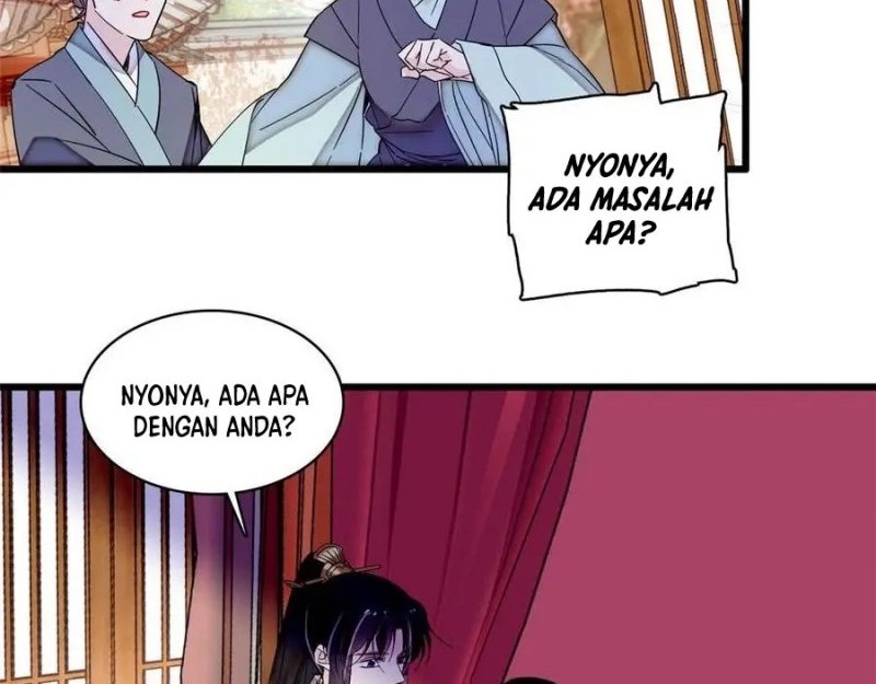 Sijin Bab 308 halaman 24