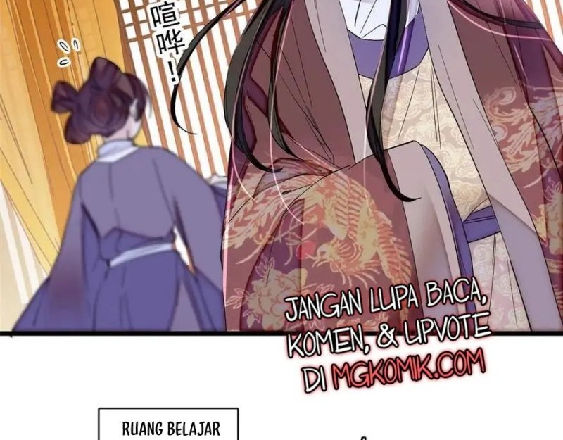 Sijin Bab 308 halaman 28