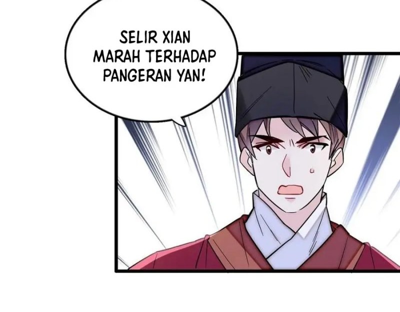 Sijin Bab 308 halaman 30