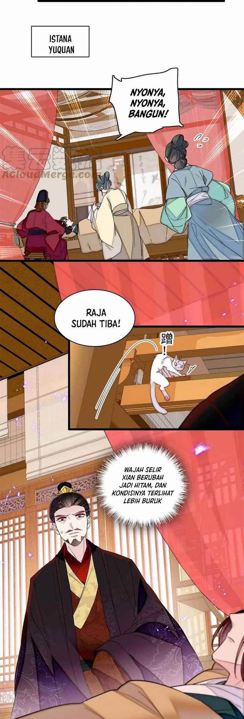 Sijin Bab 309 halaman 5