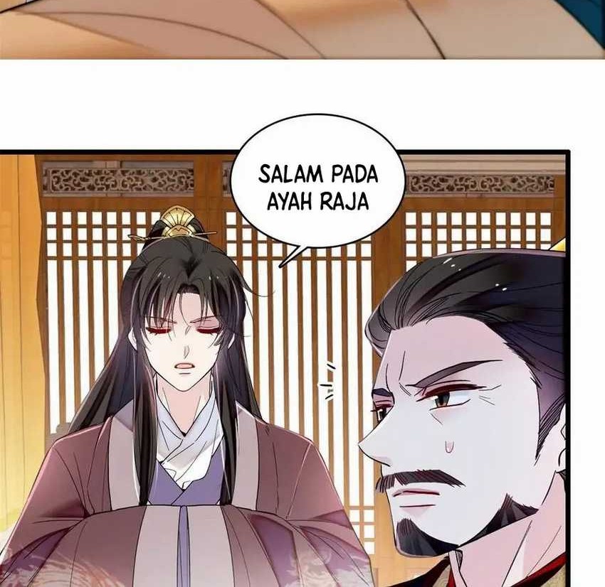 Sijin Bab 309 halaman 6