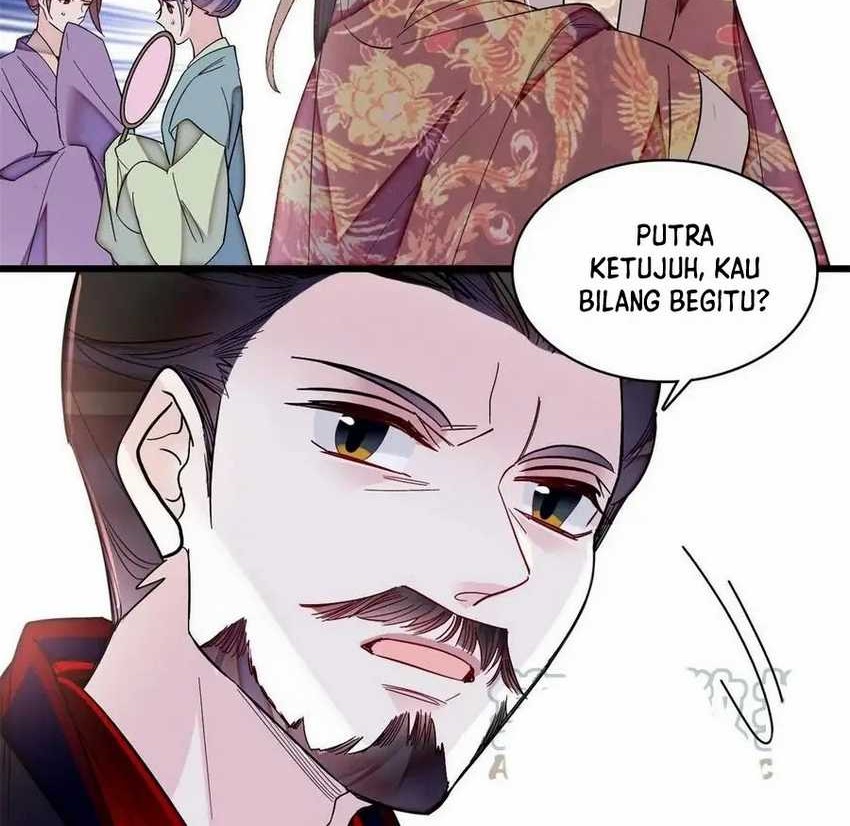 Sijin Bab 309 halaman 12