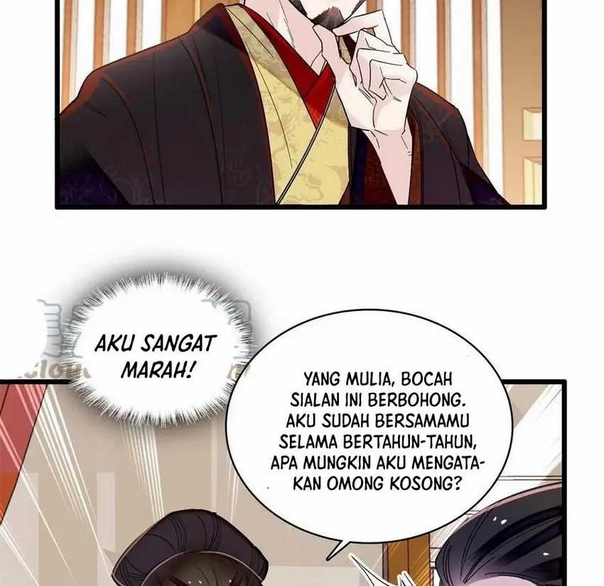 Sijin Bab 309 halaman 14