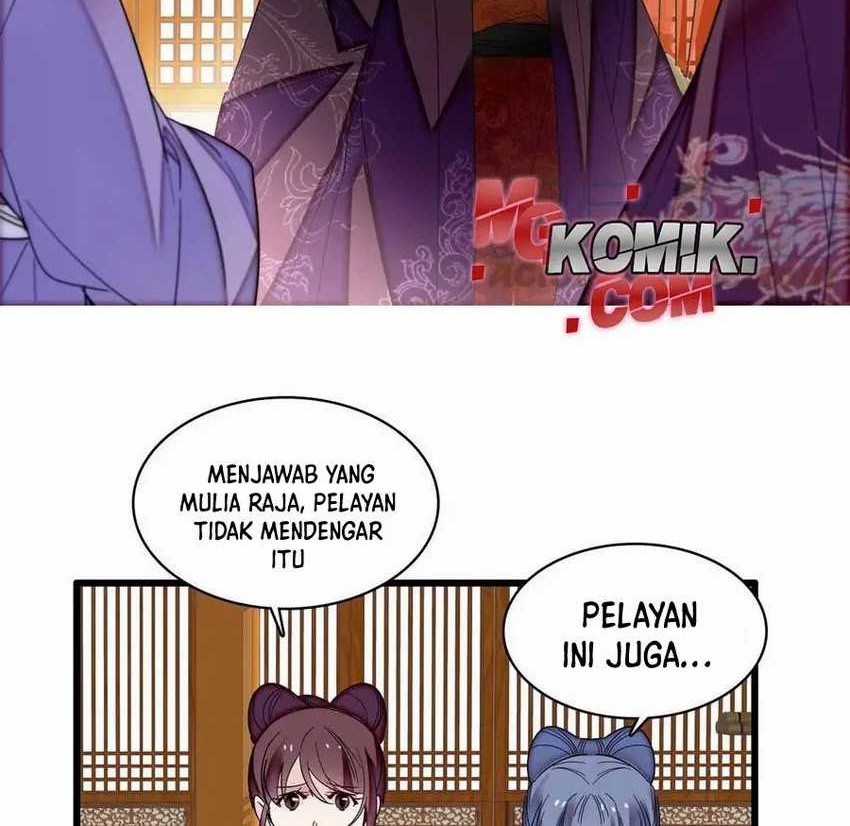 Sijin Bab 309 halaman 16
