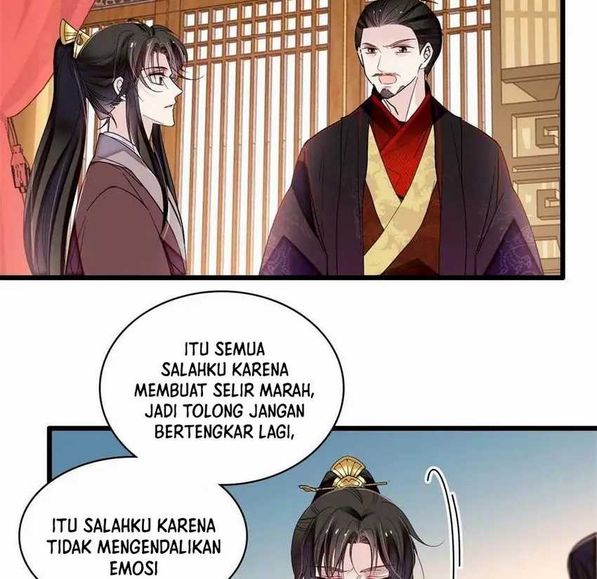 Sijin Bab 309 halaman 24