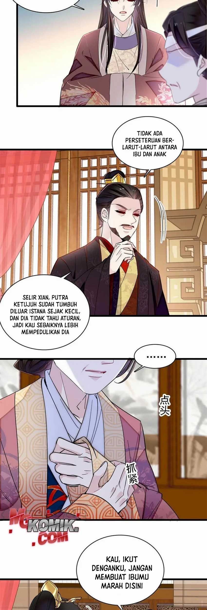 Sijin Bab 309 halaman 25