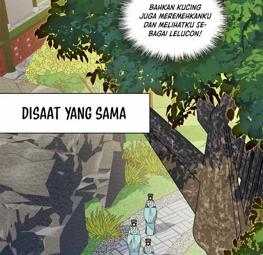 Sijin Bab 309 halaman 32
