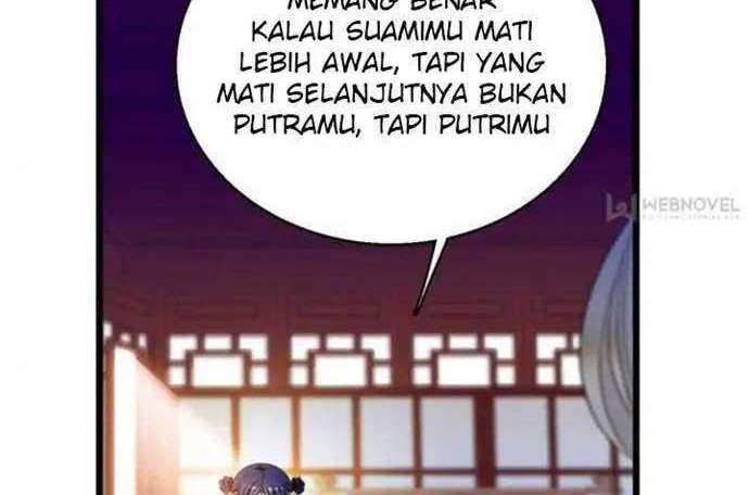 Sijin Bab 31 halaman 2