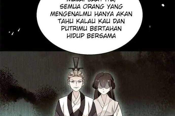 Sijin Bab 31 halaman 8