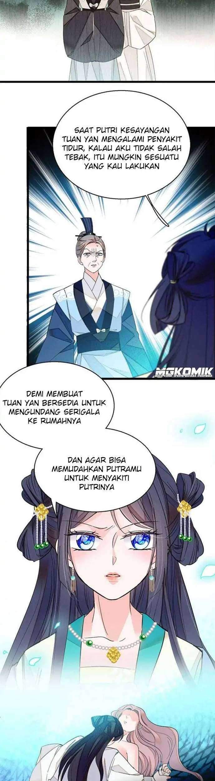 Sijin Bab 31 halaman 9