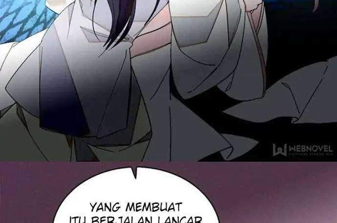 Sijin Bab 31 halaman 10