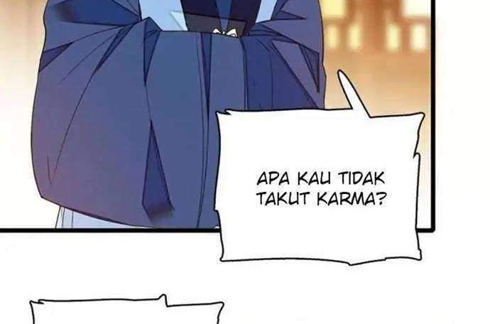Sijin Bab 31 halaman 18