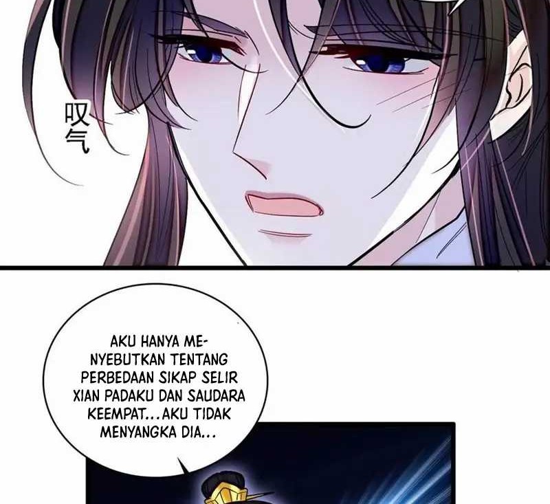 Sijin Bab 310 halaman 4