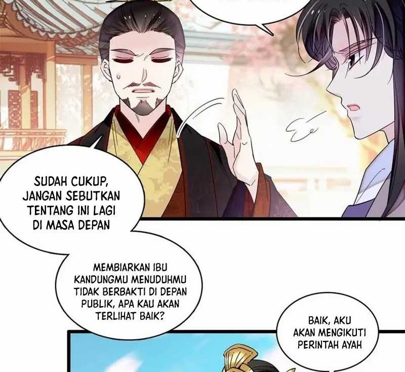 Sijin Bab 310 halaman 6