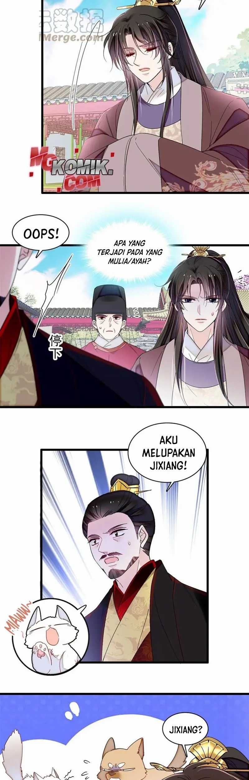 Sijin Bab 310 halaman 7