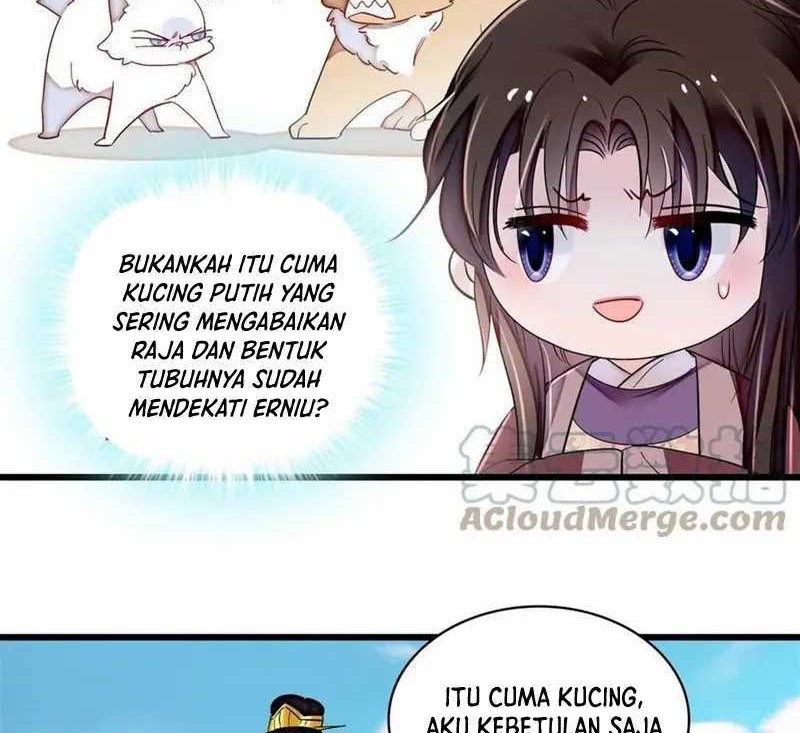 Sijin Bab 310 halaman 8