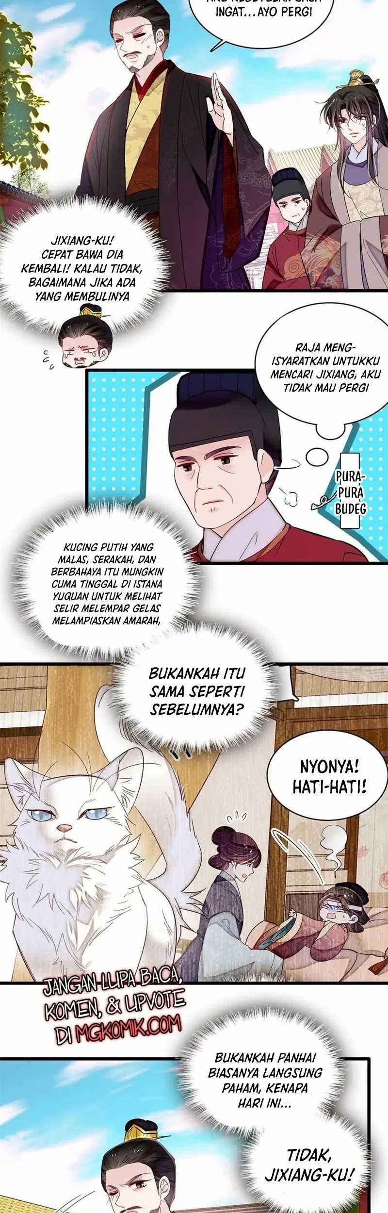 Sijin Bab 310 halaman 9