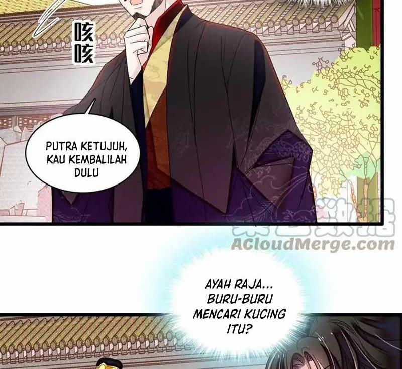 Sijin Bab 310 halaman 10
