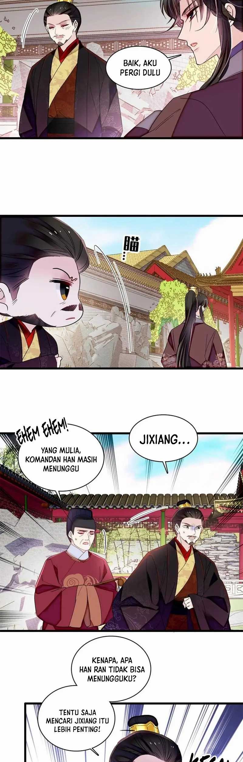 Sijin Bab 310 halaman 11