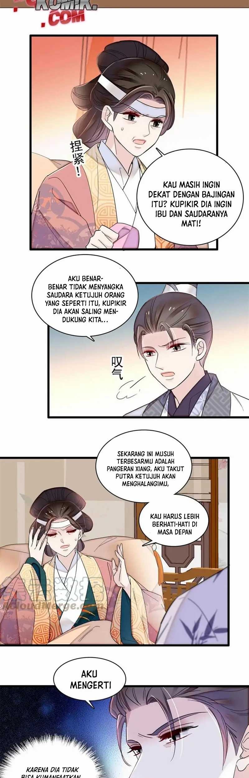 Sijin Bab 310 halaman 17