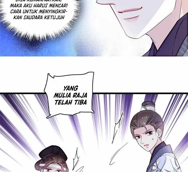 Sijin Bab 310 halaman 18