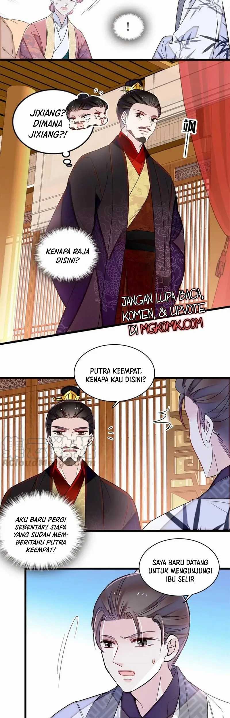 Sijin Bab 310 halaman 19