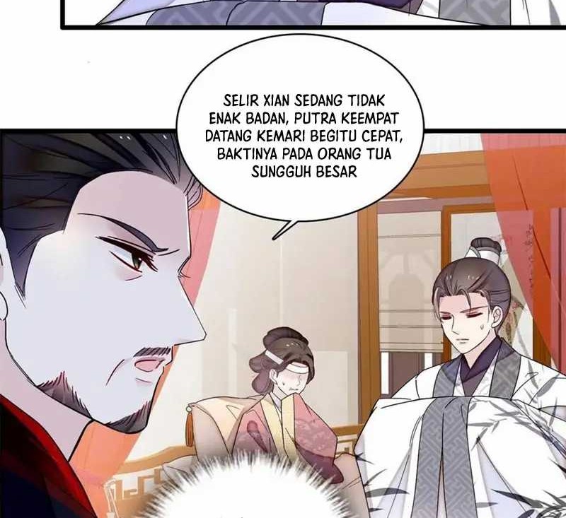 Sijin Bab 310 halaman 20