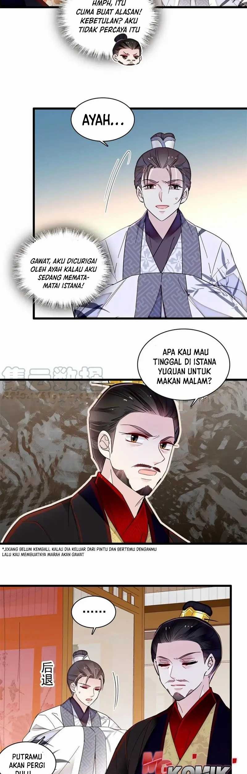 Sijin Bab 310 halaman 21